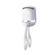 thumbnail image 2 of Rizador de pestañas ZHAOCHENG eléctrico recargable mini duradero portátil, 2 of 4
