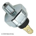 thumbnail image 2 of BeckArnley 201-0445 Oil Press Switch With Light, 2 of 4