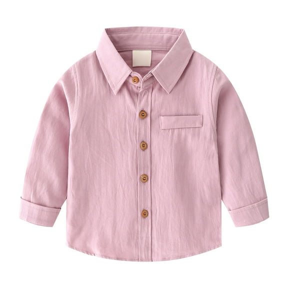 JSCDRPDWL Family Shirts Shirt Y2k Trendy Tops Teenager Clothes Infant Girls Clothes Girls Size 16 Clothes for Girls 12-14 6t Girls 24 Month Girl Clothes Toddler Clothes