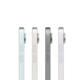 thumbnail image 2 of Apple Ipad Air 13" M2 WiFi 256 Gb - Morada, 2 of 3