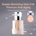 thumbnail image 2 of Serum FABYOU Cell Renew Liposome Ampolla de 30 ml antienvejecimiento, 2 of 8