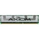 Axiom - DDR3L - module - 16 GB - DIMM 240-pin - 1333 MHz / PC3L-10600 - 1.35 V - registered - ECC - for Intel Server Board S5520; SUPERMICRO X9DAX-iF; SuperServer 6017; SuperWorkstation 7047 – image 4 sur 4