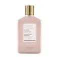 thumbnail image 1 of ALFA PARF by Milano , LISSE DESIGN KERATIN THERAPY MAINTENANCE SHAMPOO 8.45 OZ, 1 of 1
