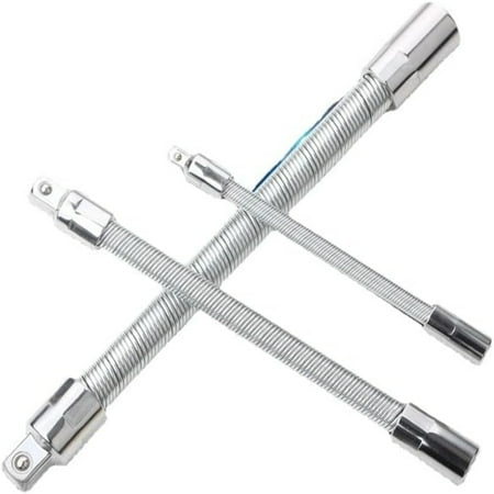 

Enhance Elevate and Upgrade Your Toolbox with Versatile Durable Essential Tools for Professional and DIY Projects. Achieve Success with Must-Have Upgrades to Improve Your Equipment and