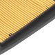 thumbnail image 4 of Motorcycle Air Filter Cleaner 17210-KPP-860 Plastic Replacement for CBR125 2004-2010, 4 of 4