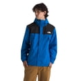 thumbnail image 1 of Chaqueta THE NORTH FACE Antora Waterproof para Hombre Azul/Negro, 1 of 7