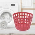 thumbnail image 2 of Basket Miniature Baskets Mini Basket Baskets Playset, 2 of 9
