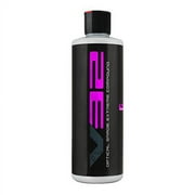 Chemical Guys GAP_VKIT_16 V Line Polish and Compound Kit (16 fl. oz) (4 Items)