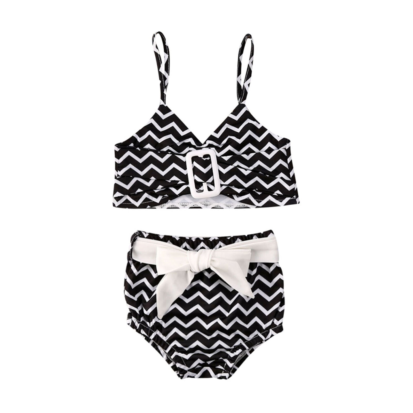 baby boutique swimwear
