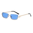 thumbnail image 2 of BotaniNest High Performance Polarized Combining Clear And Stylish Design Make You Stand Out In Outdoor Activities, 2 of 3
