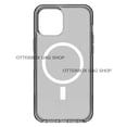 thumbnail image 4 of Otterbox iPhone 11 14 Pro Max 14 Plus 14 13 12 Mini Funda Para Teléfono, 4 of 4