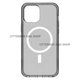 thumbnail image 3 of Otterbox iPhone 11 14 Pro Max 14 Plus 14 13 12 Mini Funda Para Teléfono, 3 of 3