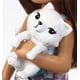 thumbnail image 2 of Barbie Chelsea and Friends Cat Fun Barbie -, 2 of 4