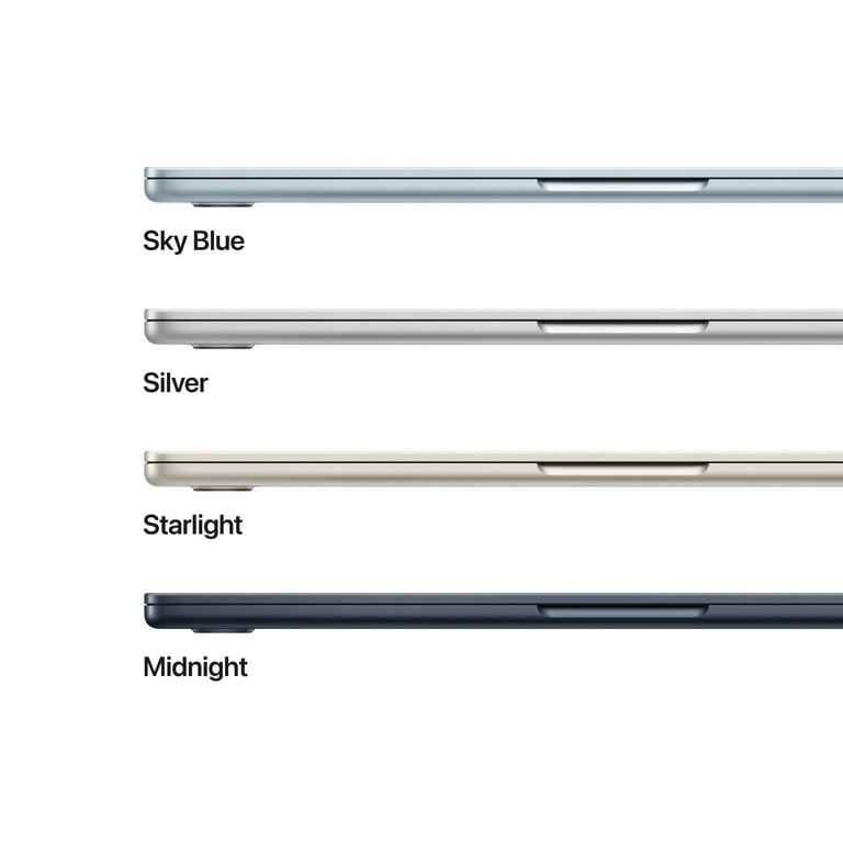 Apple 13