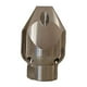 thumbnail image 4 of Boquilla de chorro de alta presión Colamx de Acero inoxidable 7cmx4cm, 4 of 8