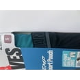thumbnail image 3 of Hanes Moves Premium Men’s  X-Temp Performance Boxer Briefs, Size Small - 2 Pack, 3 of 3