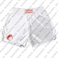 thumbnail image 5 of MMA Boxing Shorts Men's Quick Drying Muay Thai Training Short Pants Gym Fitness  Fighting Sports Shorts Sweatpants Exercise, 5 of 8