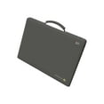 thumbnail image 2 of CTL Chromebook NL72 - 180-degree hinge design - Intel Celeron - N4500 / up to 2.8 GHz - Chrome OS - UHD Graphics - 4 GB RAM - 64 GB eMMC 1366 x 768 (HD) - Wi-Fi 6, 2 of 5