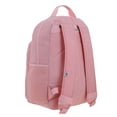 thumbnail image 3 of Mochila Chenson 1818 Juvenil Grande Escolar  ZILP 1866543-P, 3 of 8