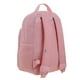 thumbnail image 3 of Mochila Chenson 1818 Juvenil Grande Escolar  ZILP 1866543-P, 3 of 8