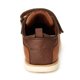 thumbnail image 3 of Zapatos Stride Rite 360 Ethan para niños pequeños, talla 10, color tostado, 3 of 9