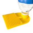thumbnail image 5 of Bebedero para Abejas, Entrada de Colmena, Adaptador de Botella, Suministros de Apicultura Antiahogamiento, 5 of 5