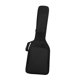 thumbnail image 3 of Bolsa para guitarra baja Hugo Estuche portátil impermeable negro, 3 of 9