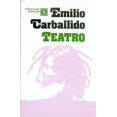 thumbnail image 1 of Pre-Owned Teatro: El relojero de Córdoba, Medusa, Rosalba y los llaveros, El día que se soltaron los leones (Spanish Edition) (Paperback) 9681609638 9789681609634, 1 of 1