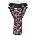 thumbnail image 1 of TAMBOR MEINL (DJEMBE) 12 JD12DA, 1 of 1
