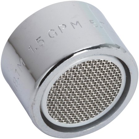 Female Water Saver Faucet Aerator Walmart Com