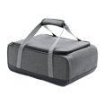 thumbnail image 4 of Bolsa de almacenamiento al aire libre,Organizador de contenedores de bolsa de almacenamiento de picnic para acampar,Bolsa de almacenamiento para uso general Bolsa de almacenamiento para tanque, 4 of 8