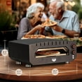 thumbnail image 6 of Outdoor Electric Pizza Oven, 6 of 14