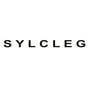 SYLCLEG profile photo