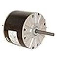 thumbnail image 1 of A.O. Smith OYK1028 1/4 HP, 850 RPM, 1 Speed, 48 Frame, CWLE Rotation, 1/2-Inch x 3-1/8-Inch Flat Shaft OEM Direct Replacement, 1 of 3