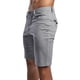 thumbnail image 2 of BERMUDA DE GABARDINA PARA HOMBRE CON STRETCH TALLA 38, 2 of 4
