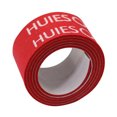 thumbnail image 4 of Bangcool 12PCS Table Tennis Racket Edge Tape Shockproof Paddle Tape Ping Pong Equipment, 4 of 10