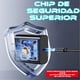 thumbnail image 4 of Cargador USB tipo C Rápido para N-Switch-2, Fuente de alimentación para consola de videojuegos NS-2 AC Adapter Switch2, 4 of 6