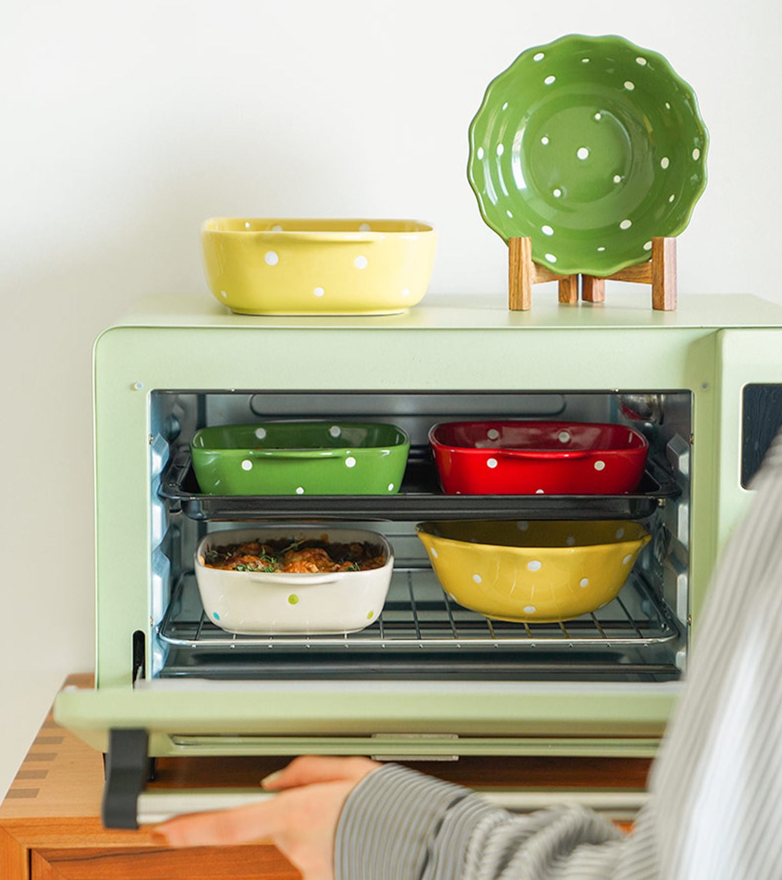 Ikea 365 Ikea Stoneware Oven Safe Ceramic Ikea Lasagne Dish IKEA 365+ Oven  Dish, White, 38x26 Cm