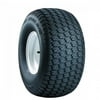 Carlisle Turf Trac RS Lawn & Garden Tire - 22X9.50-10 LRB 4PLY Rated