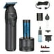 thumbnail image 2 of BaBylissPRO FXONE BlackFX FX799MB – Trimmer Profesional de Metal, Precisión Máxima, 2 of 9