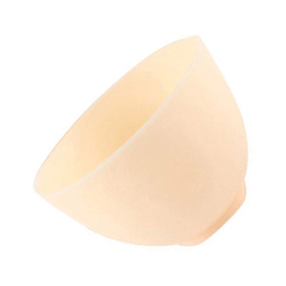 Bol En Silicone Anti-dérapant Et Inodore - Pour Préparation Culinaire Et Masques Faciaux