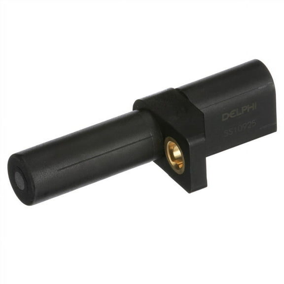Engine Crankshaft Position Sensor