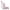 Multicolour, variant on Swimsuit For Girls Cute Girls' Casual Printed Bikini Children'S Swimsuit Multicolour 7Y/(7-8 Years)