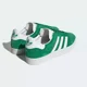 thumbnail image 3 of [IE2165] Adi-das Originals Men's GAZELLE 85 Green/Cloud White *NEW*, 3 of 6