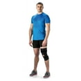 thumbnail image 3 of Core Products Neoprene Knee Support with Hinge-Medium, 3 of 4