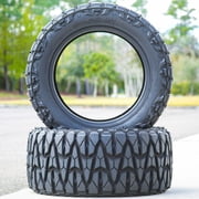 Gripmax MaxGrip M/T LT35X12.50R18 128Q F 12 Ply mud Light Truck Tire Simolary simolary.com 23