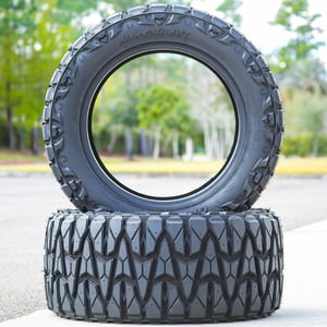 Gripmax MaxGrip M/T LT35X12.50R18 128Q F 12 Ply mud Light Truck Tire Sansujyuku sansujyuku.com