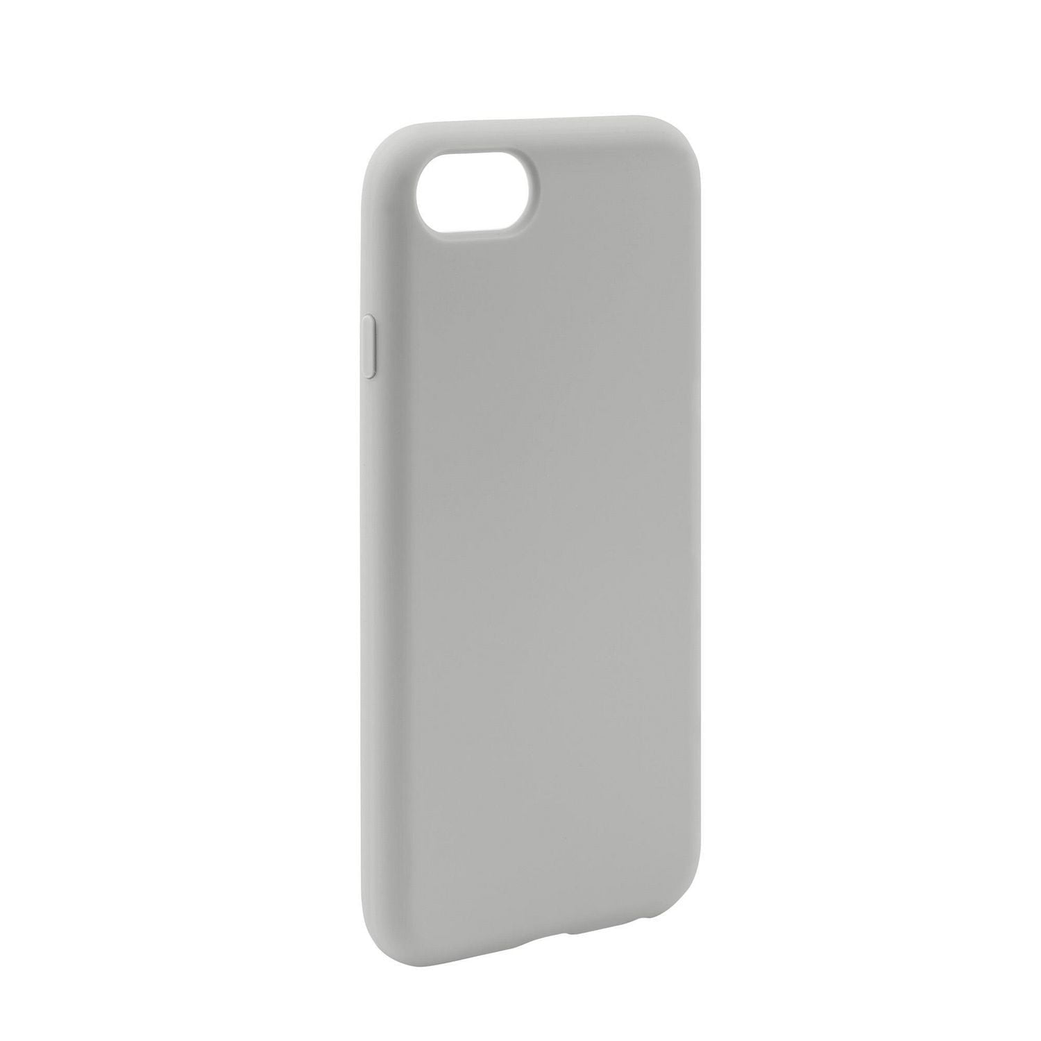 blackweb ™ Silicone iPhone 6/6s/7/8  Case