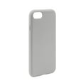 thumbnail image 2 of blackweb ™ Silicone iPhone 6/6s/7/8  Case, 2 of 2