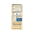 thumbnail image 3 of Nescafe Cappuccino Decaf - 10 Sachets, 3 of 5